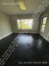 1705 E 30th St in Lorain, OH - Building Photo - Building Photo