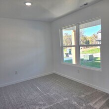 5134 West Dr in Springfield, MO - Building Photo - Building Photo