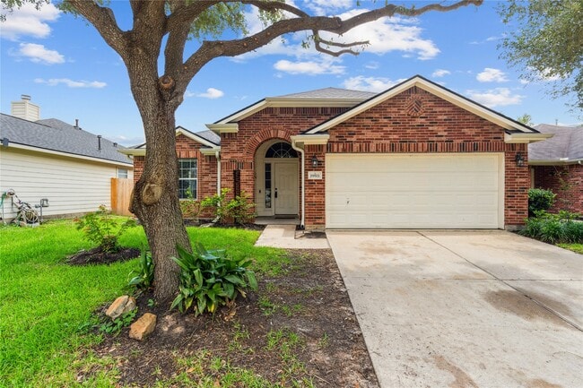 property at 19511 Ingham Dr
