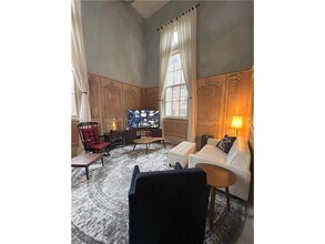 214 4th St E, Unit 101 in St. Paul, MN - Building Photo - Building Photo