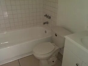 1928 14th Ave S in St. Petersburg, FL - Foto de edificio - Building Photo