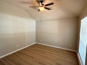 10419 Goldcrest Mill in San Antonio, TX - Building Photo - Building Photo