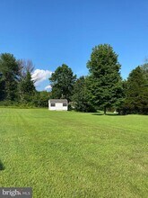 37715 Apache Rd in Charlotte Hall, MD - Building Photo - Building Photo
