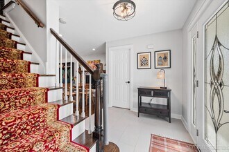 413 Cheever Ave in Geneva, IL - Building Photo - Building Photo