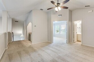 3317 Creekhaven Dr in Melissa, TX - Building Photo - Building Photo