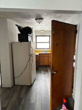 8403 Buffalo Ave in Niagara Falls, NY - Building Photo - Building Photo