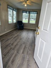 36125 Lake Pasadena Rd in Dade City, FL - Building Photo - Building Photo