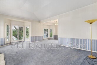 1123 S 1500 E in Bountiful, UT - Building Photo - Building Photo