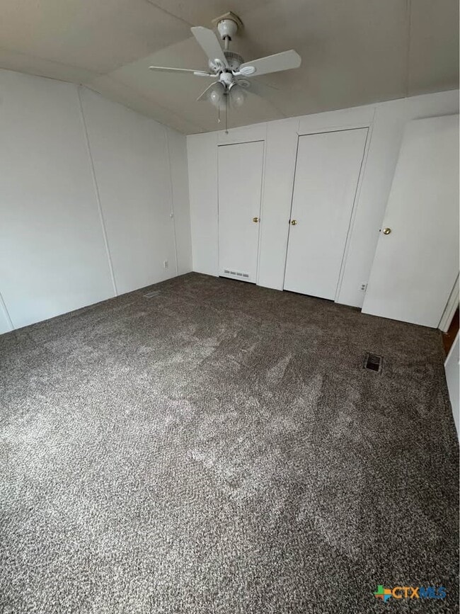 property at 456 Limestone Dr