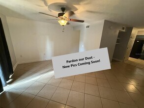 22620 Gage Loop in Land O Lakes, FL - Building Photo - Building Photo