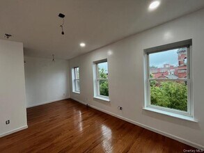 189 Gates Ave in Brooklyn, NY - Building Photo - Building Photo