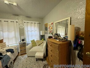 40 Anderson St, Unit 7 in Boston, MA - Building Photo - Building Photo