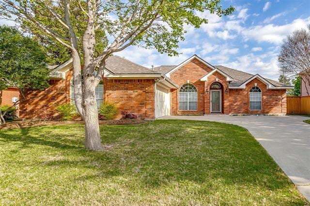 property at 3212 Riverwood Dr