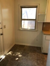 2712 W Bannock St in Boise, ID - Building Photo - Building Photo