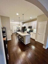 1613 Drakes Creek Rd in Hendersonville, TN - Building Photo - Building Photo