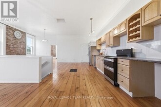 4 Elgin St W in Arnprior, ON - Building Photo - Building Photo