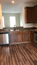 907 Hemingway Cir in Summerville, SC - Building Photo - Building Photo