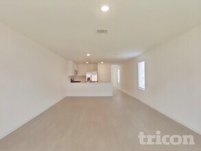 3009 fantasy Terrace Dr in Katy, TX - Building Photo - Building Photo