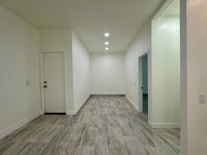 11911 Sunstone Ct in Jurupa Valley, CA - Building Photo - Building Photo