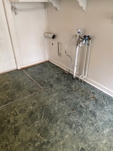 912 Pleasant St in Saginaw, MI - Building Photo - Building Photo