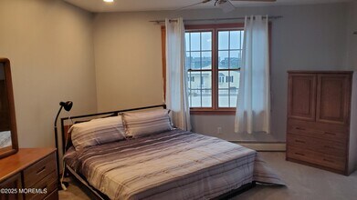 203 Carmel Dr in Lavallette, NJ - Building Photo - Building Photo