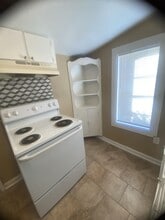 6017 Marianna Rd in Holly Springs, MS - Building Photo - Building Photo