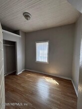1219 Grothe St in Jacksonville, FL - Building Photo - Building Photo