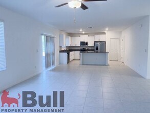 1754 Red Loop in Lakeland, FL - Building Photo - Building Photo