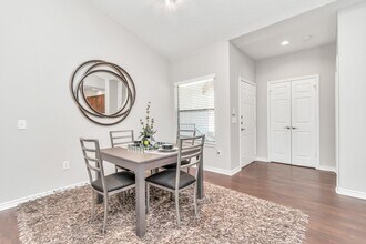 1600 Eldridge Pkwy S in Houston, TX - Building Photo - Building Photo