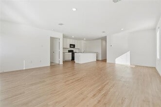 14901 Tejano St in Haslet, TX - Building Photo - Building Photo