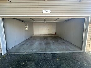 3161 Kassab Ln in Commerce Township, MI - Building Photo - Building Photo