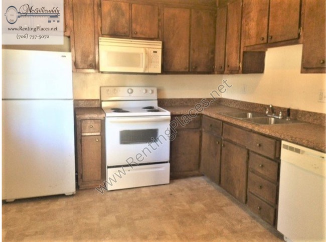 property at 1228 Holden Dr