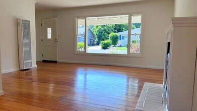 21 Ardith Ln in Alamo, CA - Building Photo - Building Photo