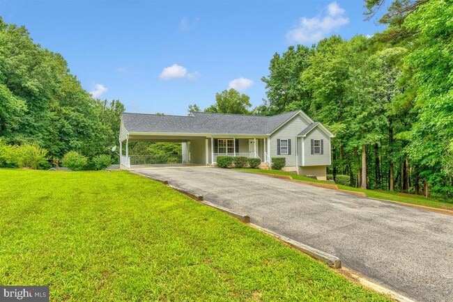 3520 Christiana Ct in Chesapeake Beach, MD - Building Photo - Building Photo