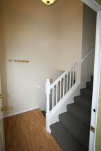 20447 Granite Park Cir in Anchorage, AK - Building Photo - Building Photo