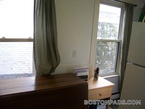 7 Elmer St in Cambridge, MA - Building Photo - Building Photo