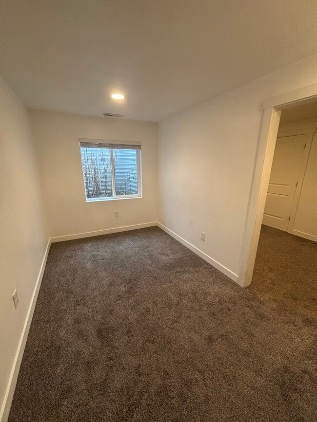 property at 623 W 1520 S