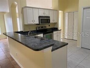 5162 Hook Hollow Cir in Orlando, FL - Building Photo - Building Photo