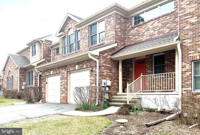 property at 20 Wilkinson Way