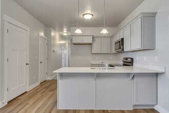 13221 Dominica Ln in Herriman, UT - Building Photo - Building Photo