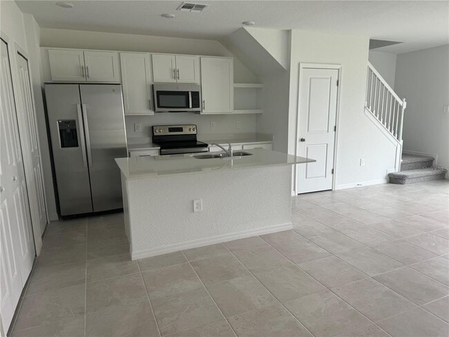 14219 Lilac Sky Ter in Bradenton, FL - Building Photo - Building Photo