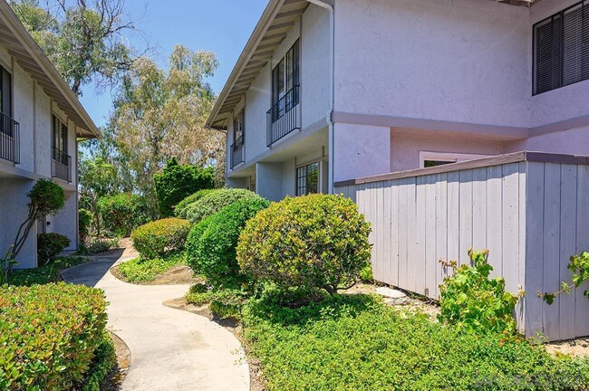 property at 9584 Easter Way