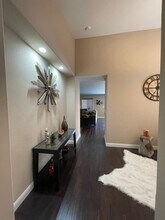 4093 Royal Sage Dr in Reno, NV - Building Photo - Building Photo