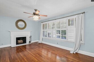 102 Juarez Ct in Columbia, SC - Building Photo - Building Photo