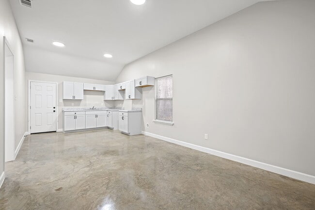 660 Gilleas Rd in Memphis, TN - Building Photo - Building Photo