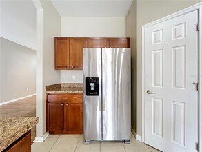 4640 Mandolin Loop in Winter Haven, FL - Building Photo - Building Photo