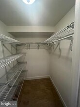 610 Kennebec Ave in Takoma Park, MD - Building Photo - Building Photo