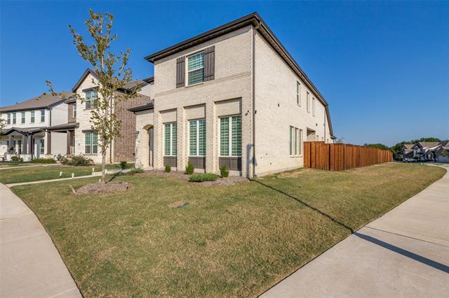 3325 Sarala Ct in McKinney, TX - Building Photo - Building Photo