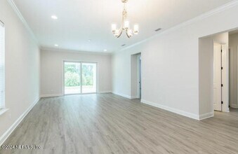 141 Rockhurst Trl in Jacksonville, FL - Building Photo - Building Photo