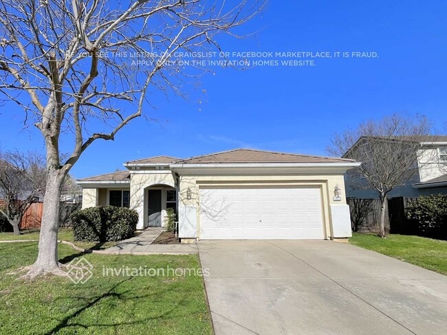 property at 1675 Guildford Way